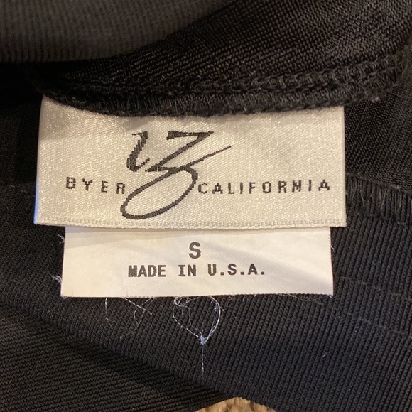 🔴 Woman’s Size Small Skirts Lot - Picture 6 of 7